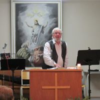 Robert Weber Photo 29