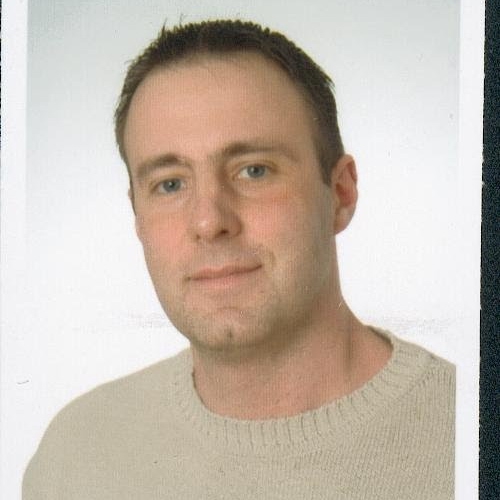 Marcus Herzog Photo 13