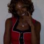 Terri Amos Photo 20