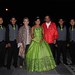 Aide Gomez Photo 4