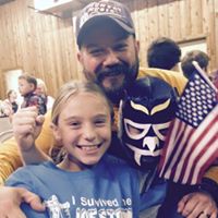 Joshua Tubbs Photo 28