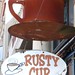 Rusty Coffee Photo 2