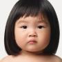 Hui Zhang Photo 16