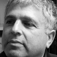 Julian Cohen Photo 15