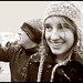 Craig Galli Photo 6