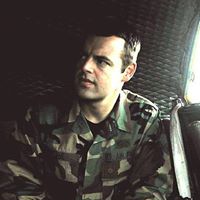 Brian Kane Photo 32