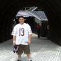 Jaime Salgado Photo 18