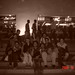 Arijit Dutta Photo 8