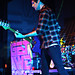 Kelsey Henderson Photo 9