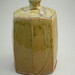 Lisa Glaze Photo 9