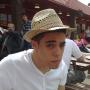 Khaled Ezzat Photo 22