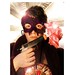 David Kilian Photo 12