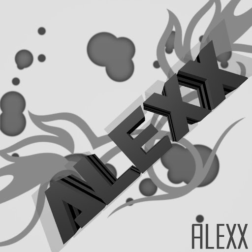 Alex Costa Photo 34