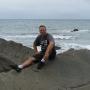 Michael Grigg Photo 36