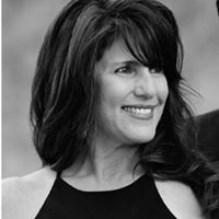 Melissa Mercer Photo 28