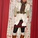 Ralph Dillard Photo 8