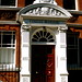 James Tutor Photo 4