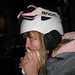 Meghan Newell Photo 5
