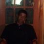 Ronald Hunt Photo 23