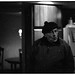 Frank Mcisaac Photo 5