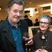 Catherine Mueller Photo 10