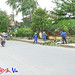 Hoi So Photo 5