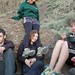 Kathy Hodge Photo 6