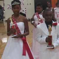 Felix Jenkins Photo 24