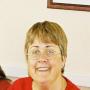 Bonnie Reese Photo 28