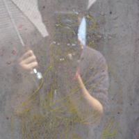 Matthew Zhou Photo 13
