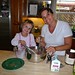 Kristine Cook Photo 9