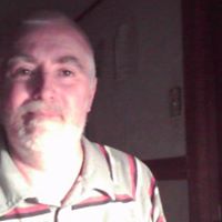 Ronald Long Photo 17