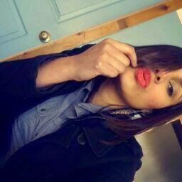 Gabriella Chavez Photo 14