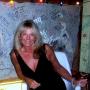 Pamela Pearson Photo 30