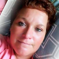 Lisa Sampson Photo 6