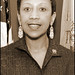 Sheila Oliver Photo 8