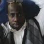 Kevin Oneal Photo 43