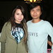 Hai Luu Photo 7