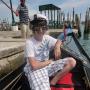 Matt Simonson Photo 24