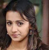 Shabnam Nisha Photo 6