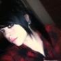 Malissa Taylor Photo 28
