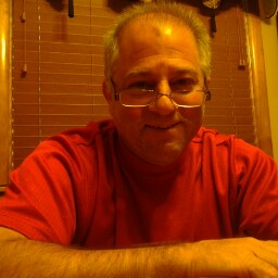 John Demas Photo 25