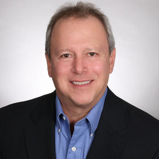 Michael Labrash Photo 5