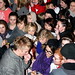 Jay Lad Photo 3