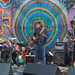 Jerry Day Photo 11