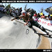 Duane Cunningham Photo 11
