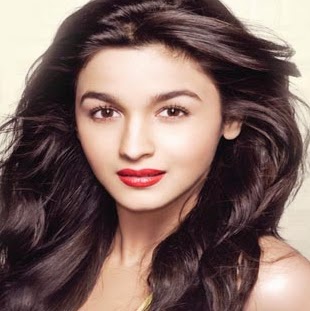 Jhanvi Sharma Photo 20