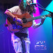 Christopher Rand Photo 10