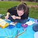 Elizabeth Rouse Photo 8