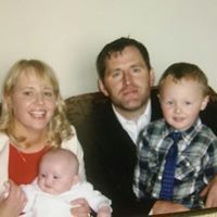 Deborah Boles Photo 21